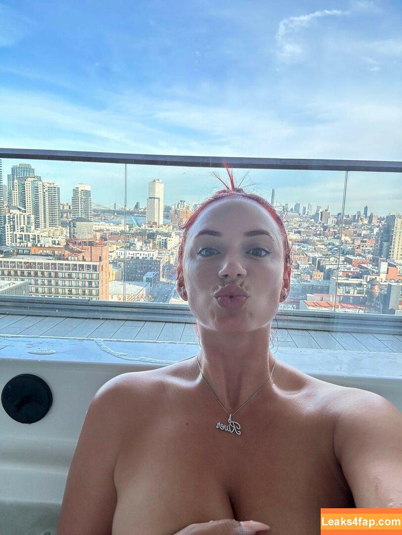 Yesjulz leaked photo photo #0052