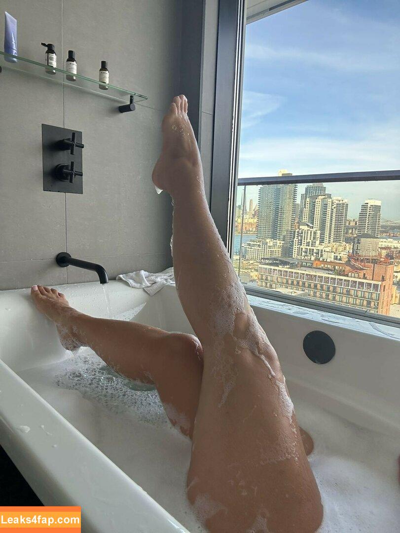 Yesjulz leaked photo photo #0053