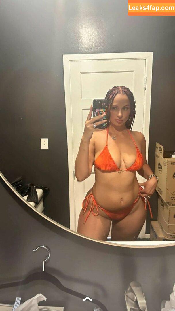 Yesjulz leaked photo photo #0061