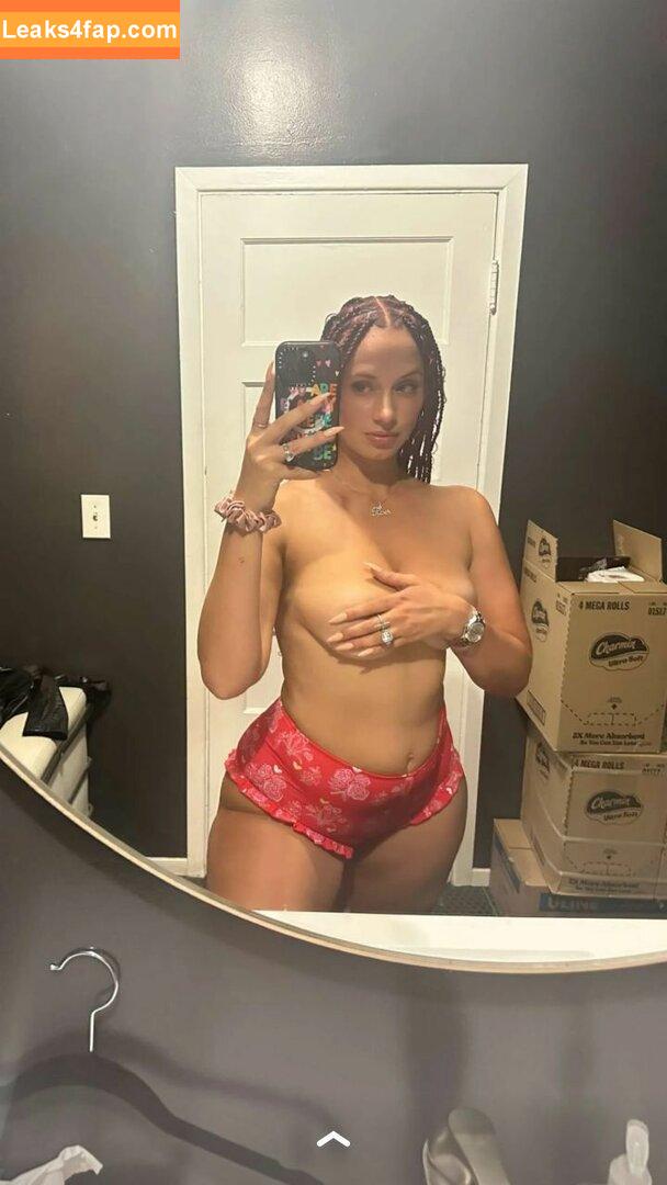 Yesjulz leaked photo photo #0064