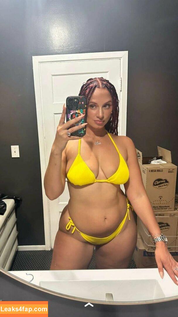 Yesjulz leaked photo photo #0065