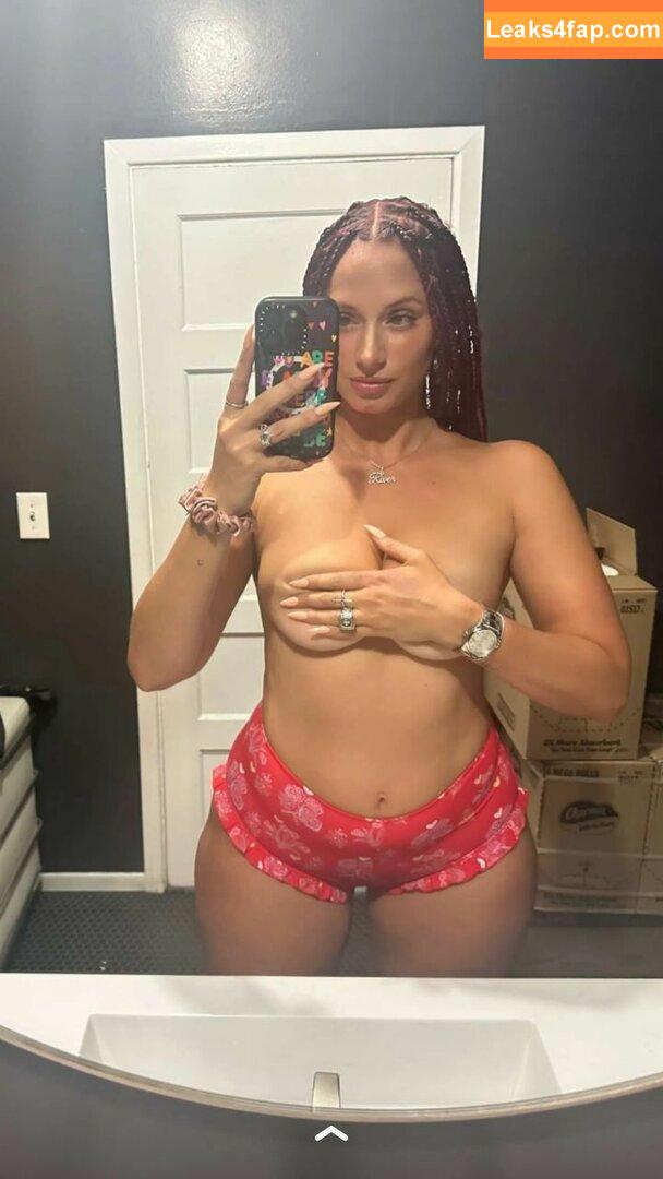 Yesjulz leaked photo photo #0068