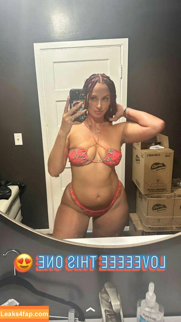 Yesjulz leaked photo photo #0073