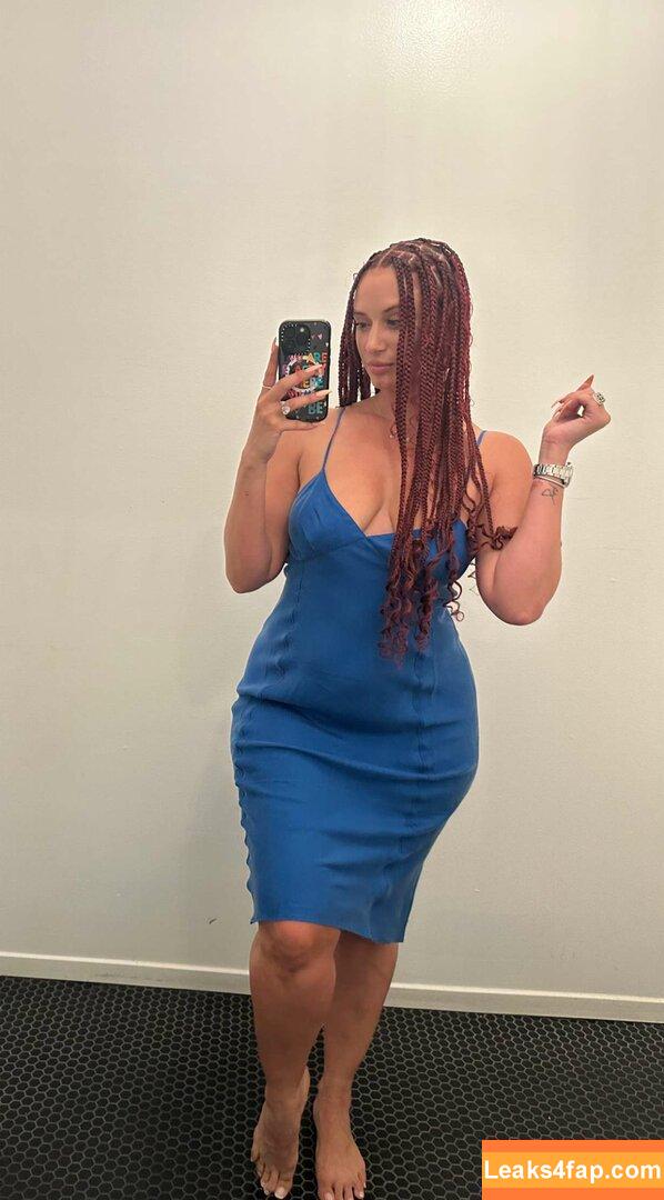 Yesjulz leaked photo photo #0074
