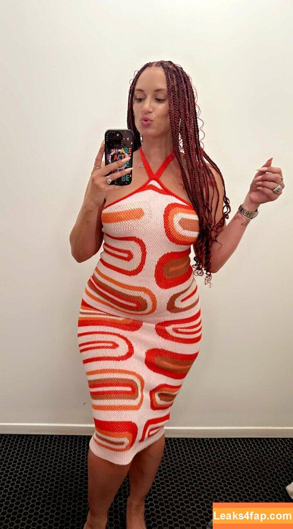 Yesjulz leaked photo photo #0076