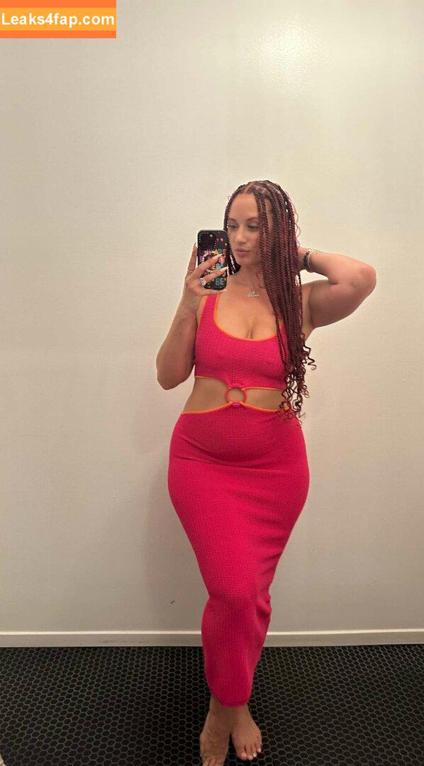 Yesjulz leaked photo photo #0077
