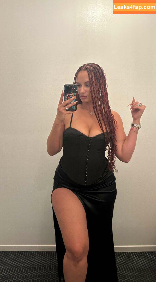 Yesjulz leaked photo photo #0078