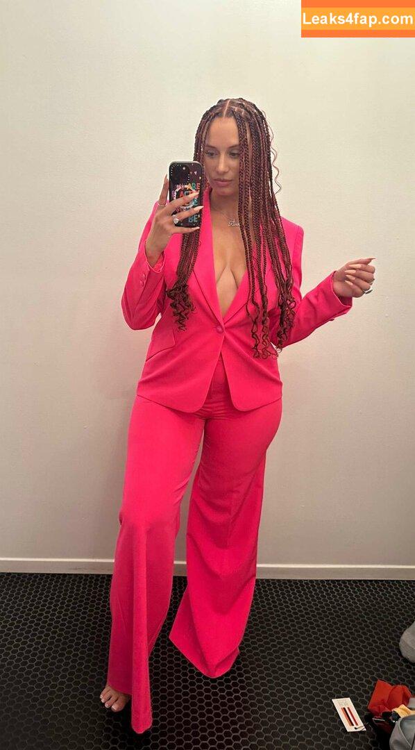 Yesjulz leaked photo photo #0079