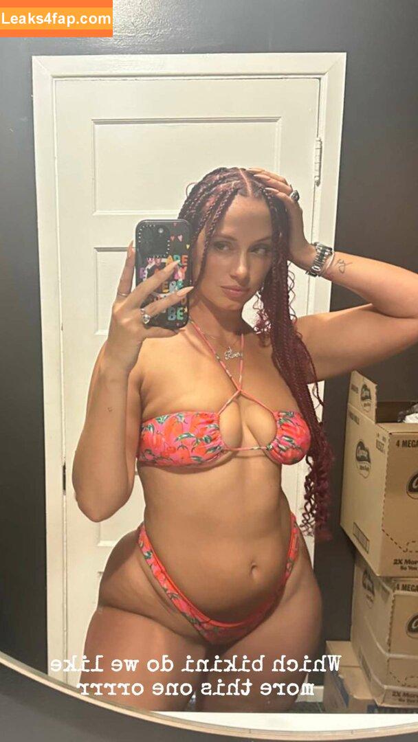 Yesjulz leaked photo photo #0082