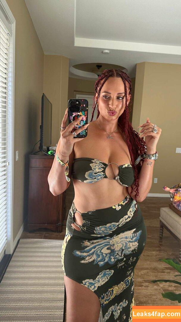 Yesjulz leaked photo photo #0091