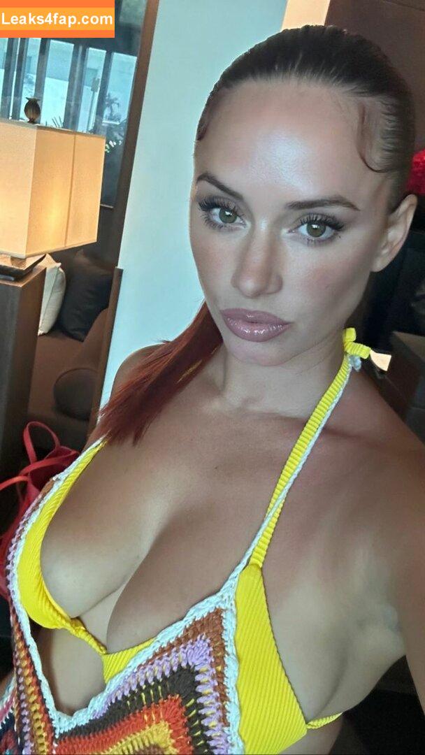 Yesjulz leaked photo photo #0096