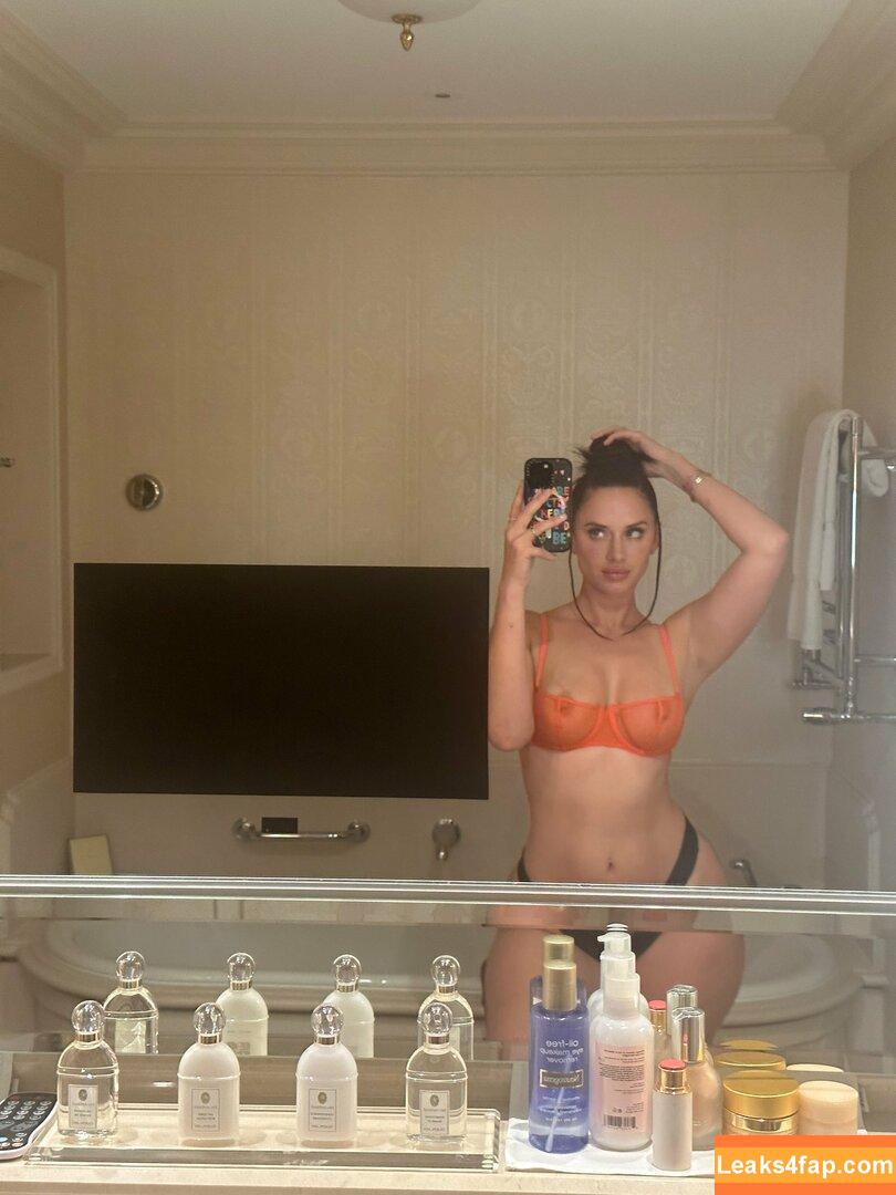 Yesjulz leaked photo photo #0098