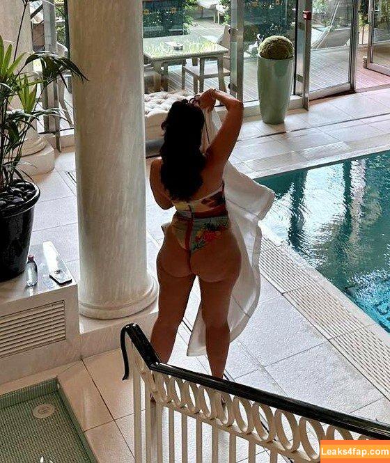 Yesjulz leaked photo photo #0103