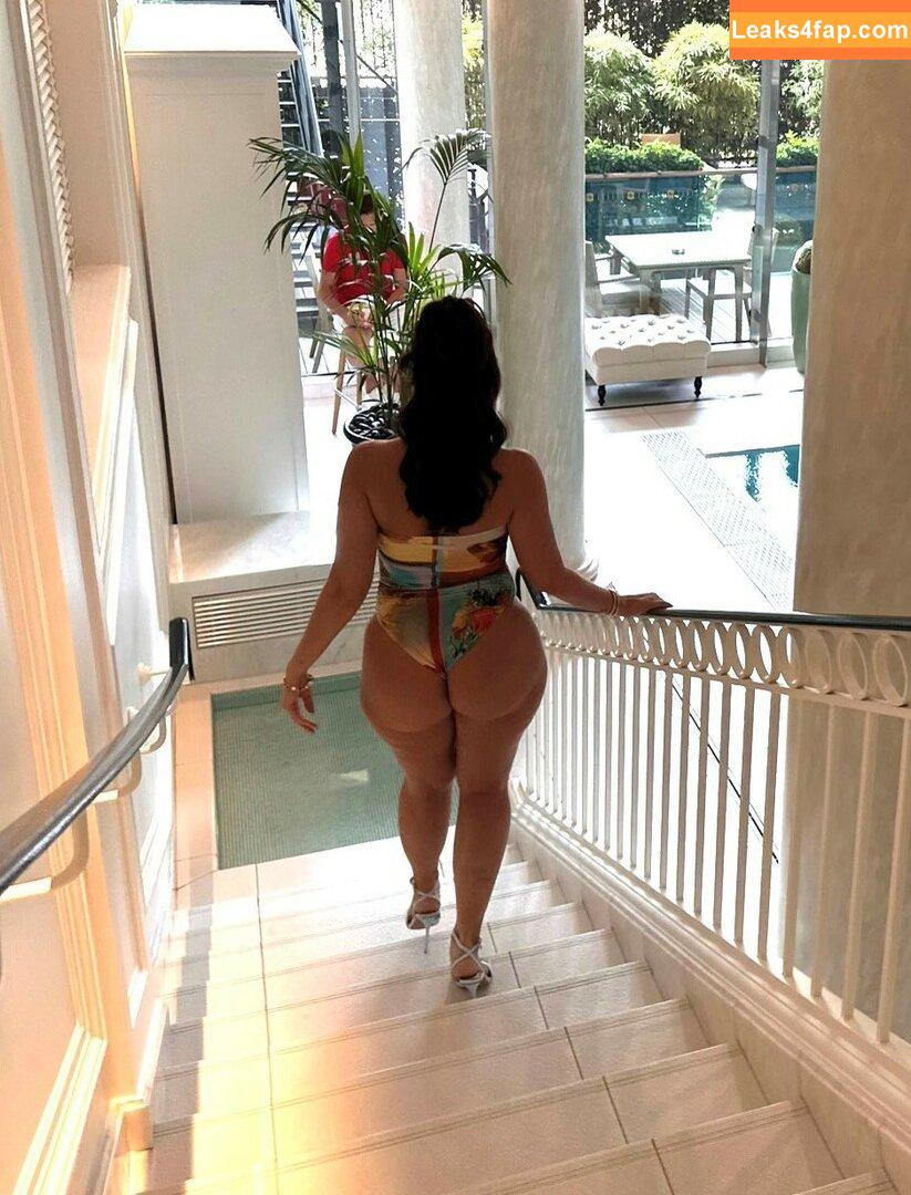 Yesjulz leaked photo photo #0104