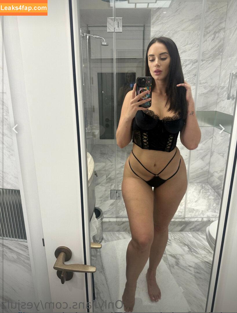 Yesjulz leaked photo photo #0105