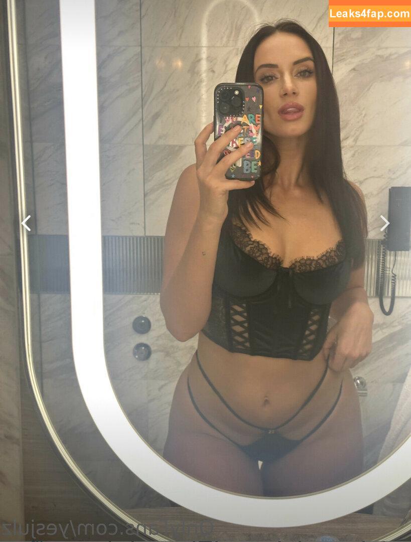 Yesjulz leaked photo photo #0107