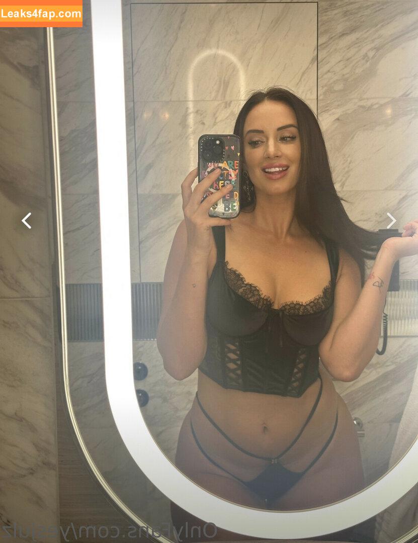 Yesjulz leaked photo photo #0108