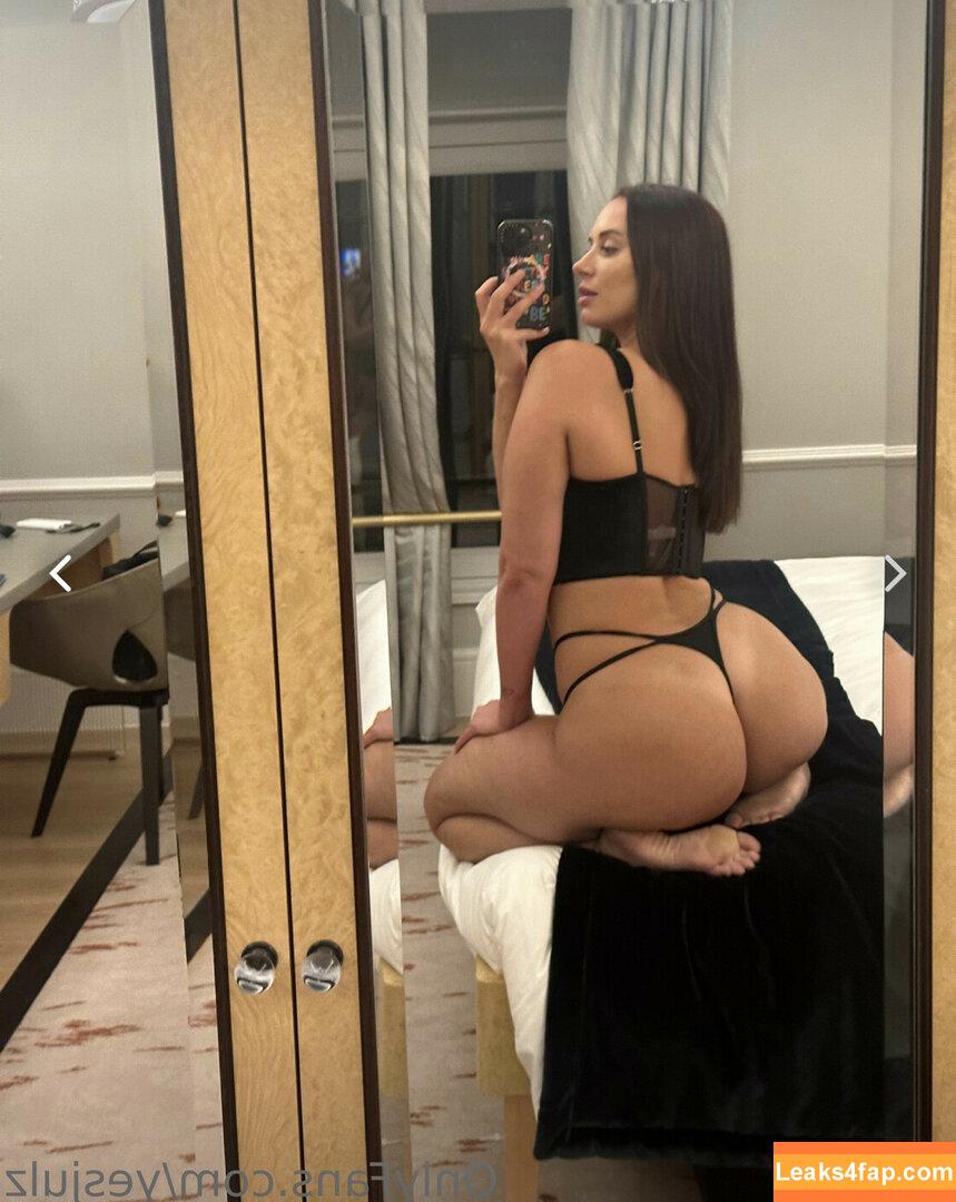 Yesjulz leaked photo photo #0112