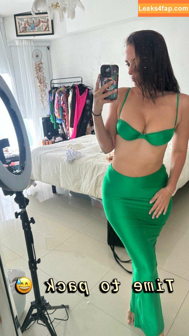 Yesjulz leaked photo photo #0132