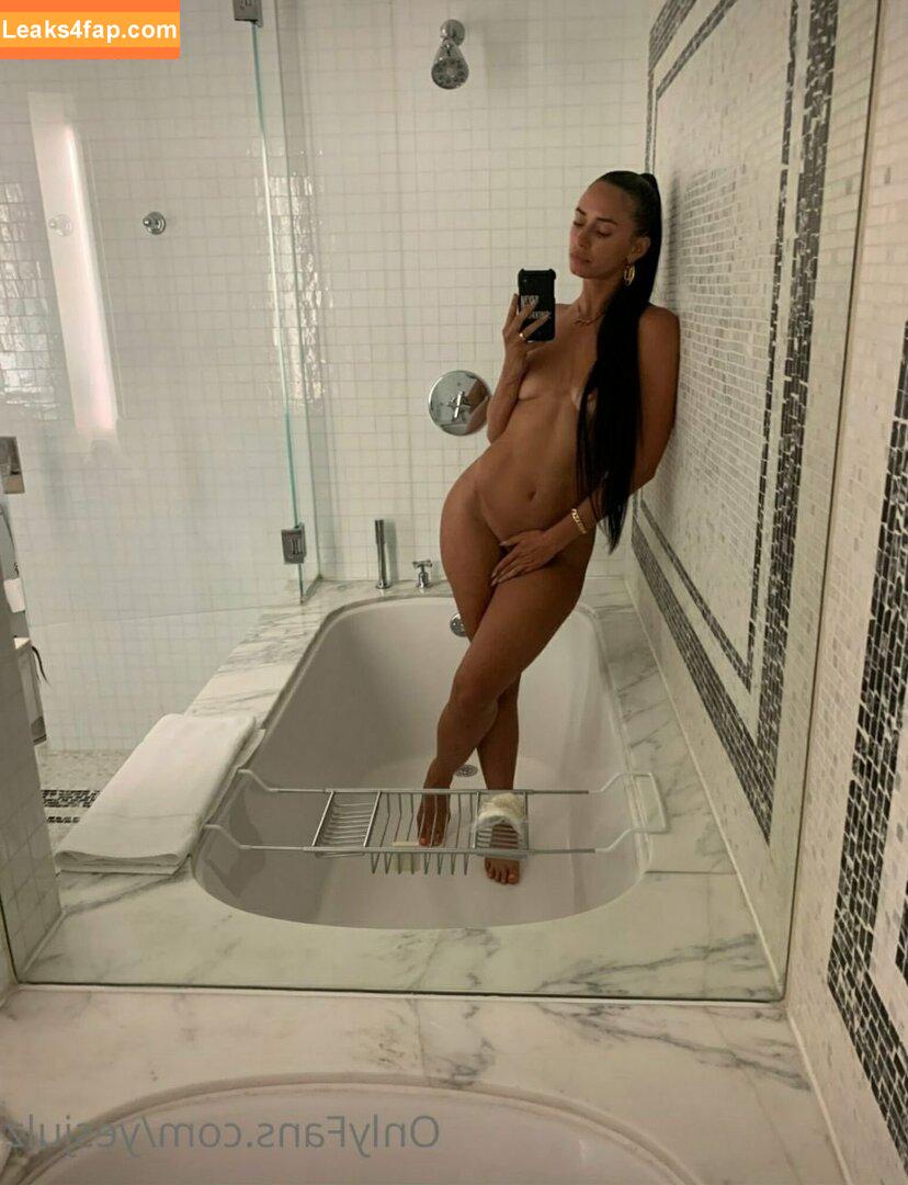 Yesjulz leaked photo photo #0154