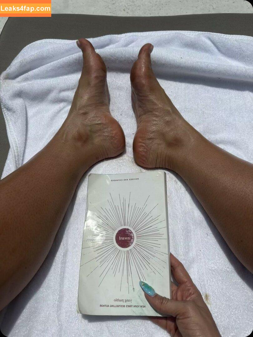 Yesjulz leaked photo photo #0158