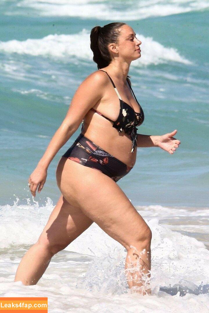Yesjulz leaked photo photo #0174