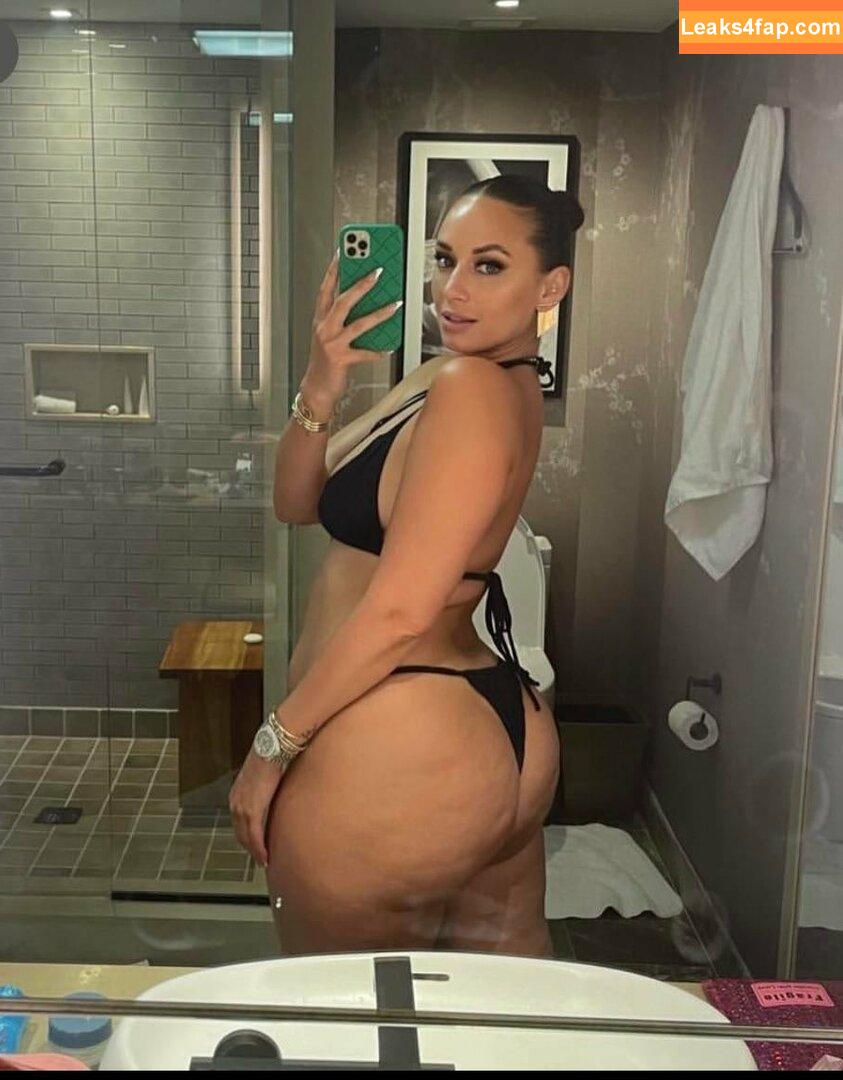 Yesjulz leaked photo photo #0175