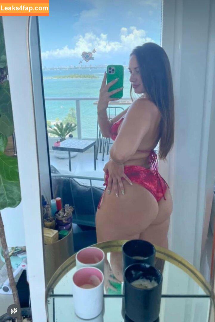 Yesjulz leaked photo photo #0180