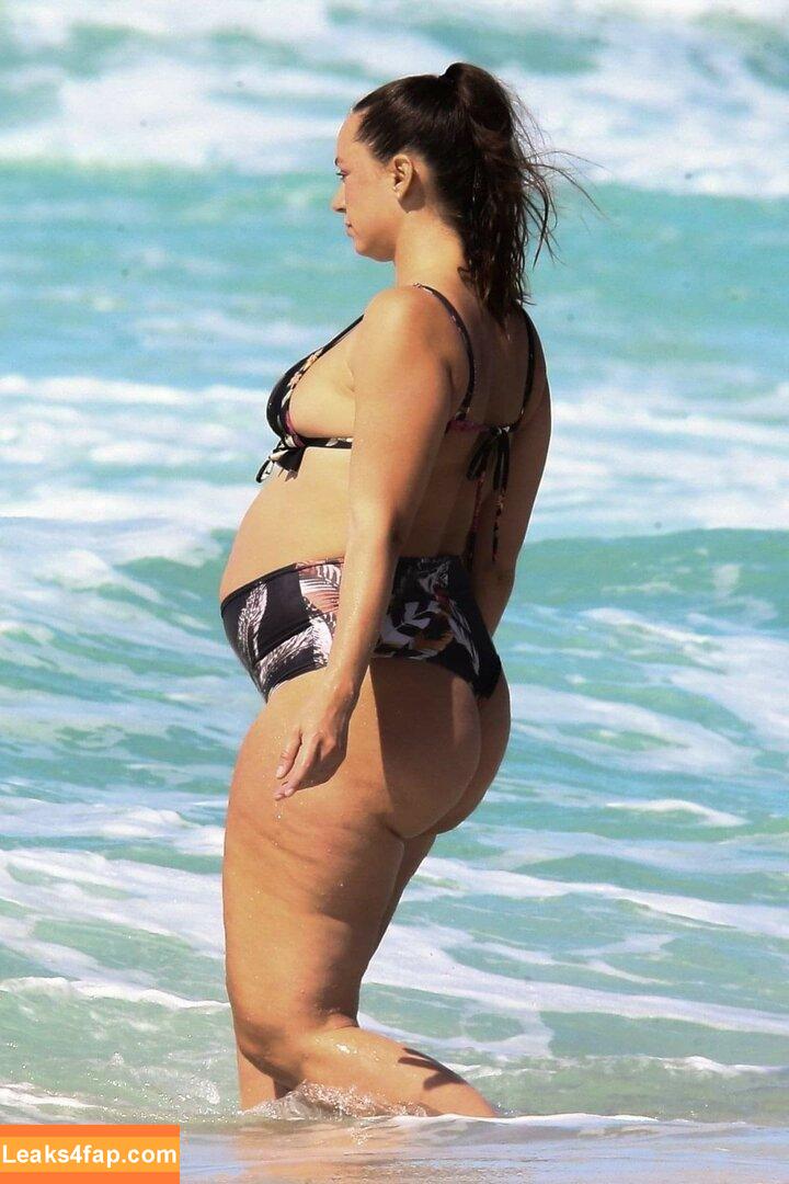 Yesjulz leaked photo photo #0181