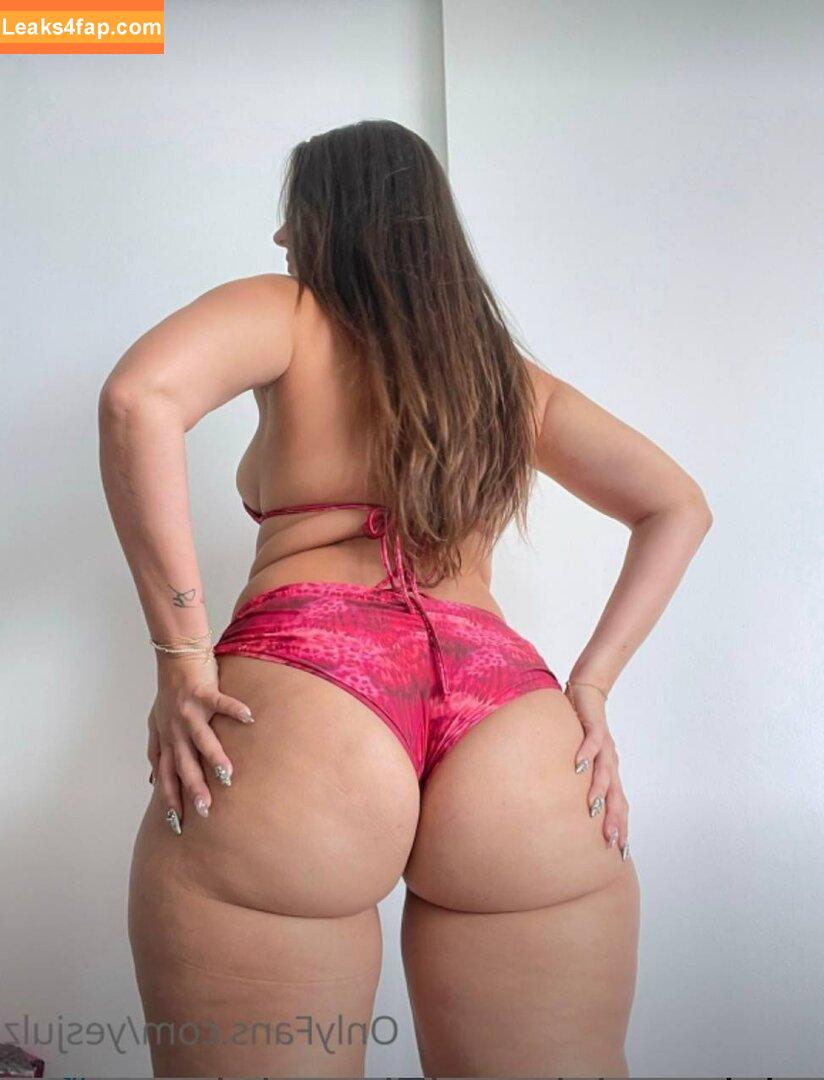Yesjulz leaked photo photo #0191