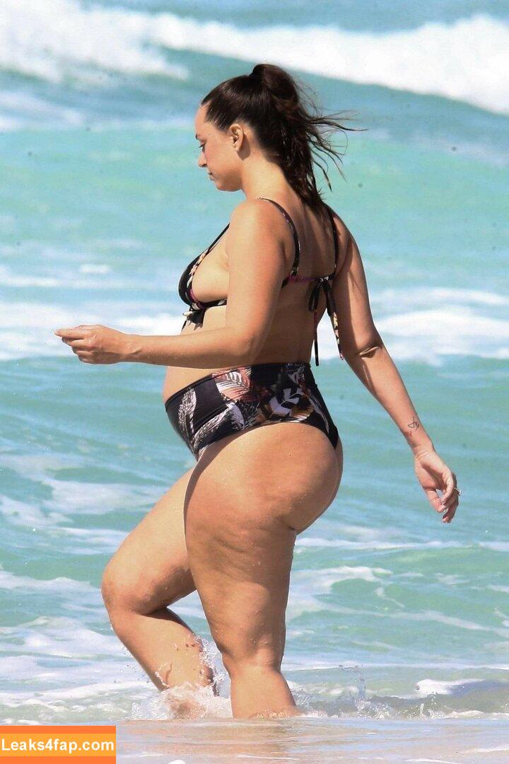 Yesjulz leaked photo photo #0197
