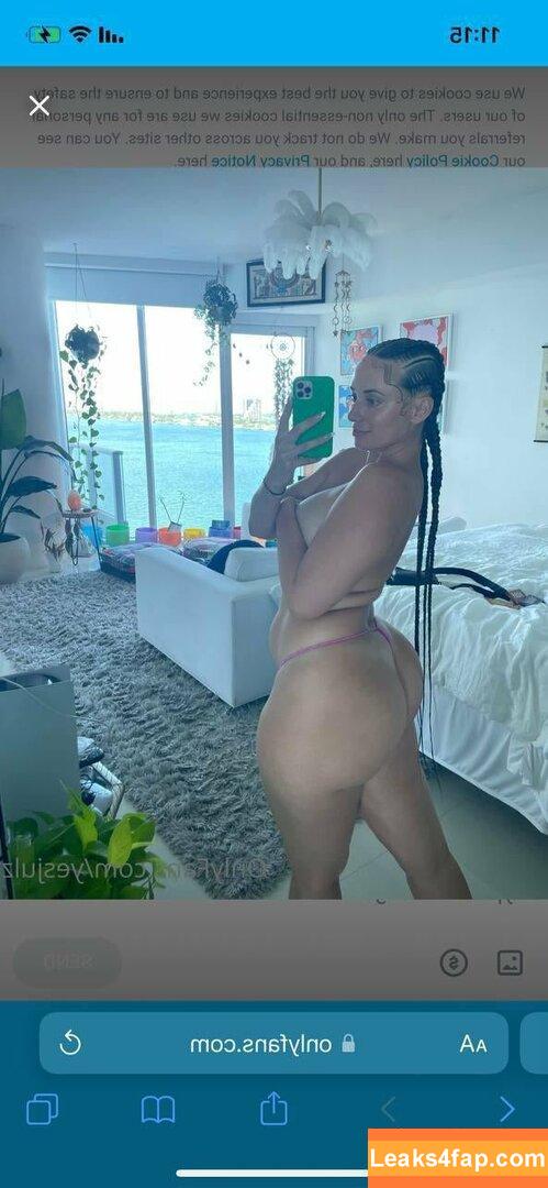 Yesjulz leaked photo photo #0198