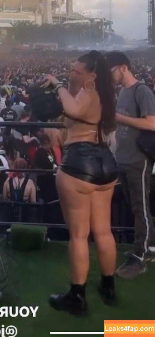 Yesjulz leaked photo photo #0199
