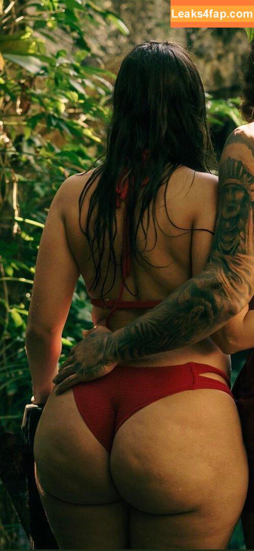 Yesjulz leaked photo photo #0202