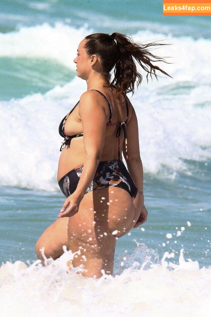 Yesjulz слитое фото фото #0210