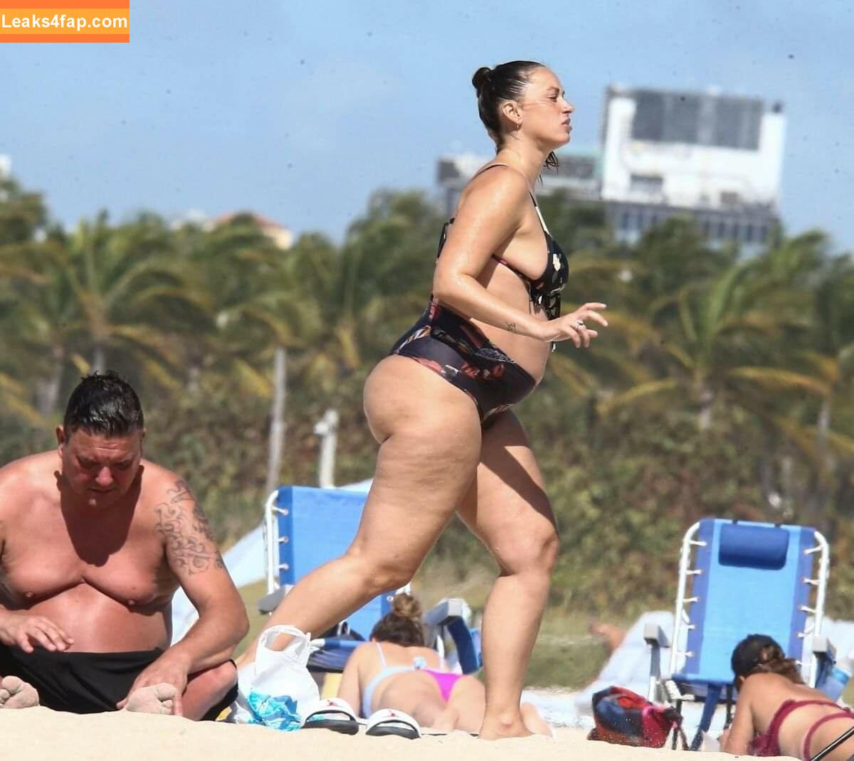 Yesjulz leaked photo photo #0218