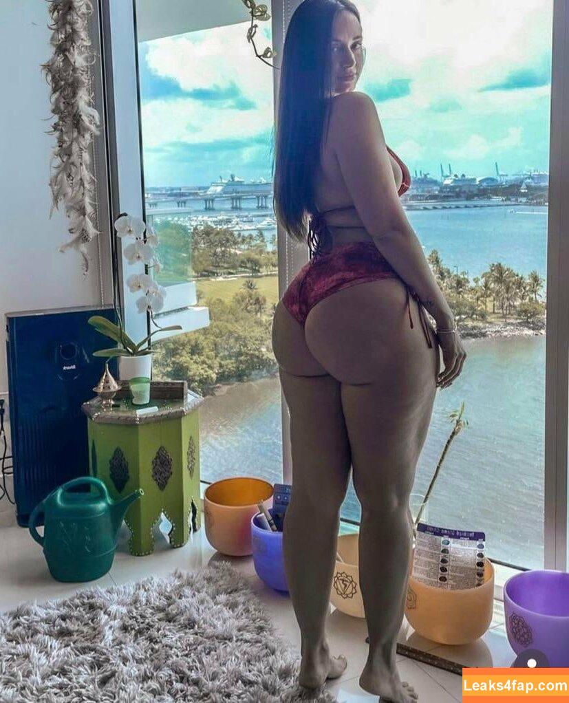 Yesjulz leaked photo photo #0221
