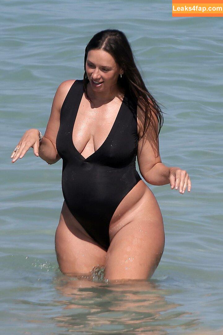 Yesjulz leaked photo photo #0237