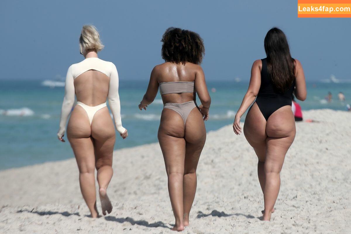 Yesjulz leaked photo photo #0239