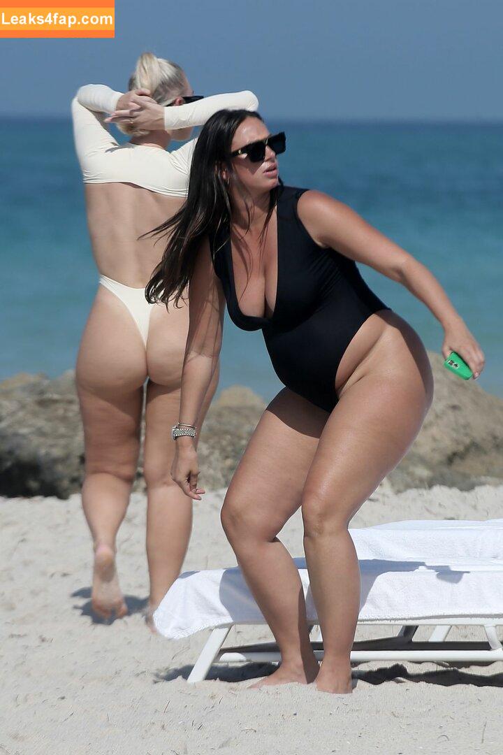 Yesjulz leaked photo photo #0240