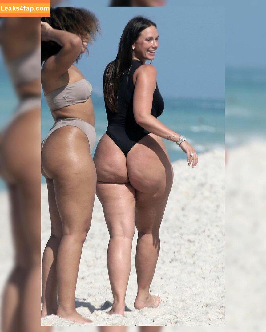 Yesjulz leaked photo photo #0243