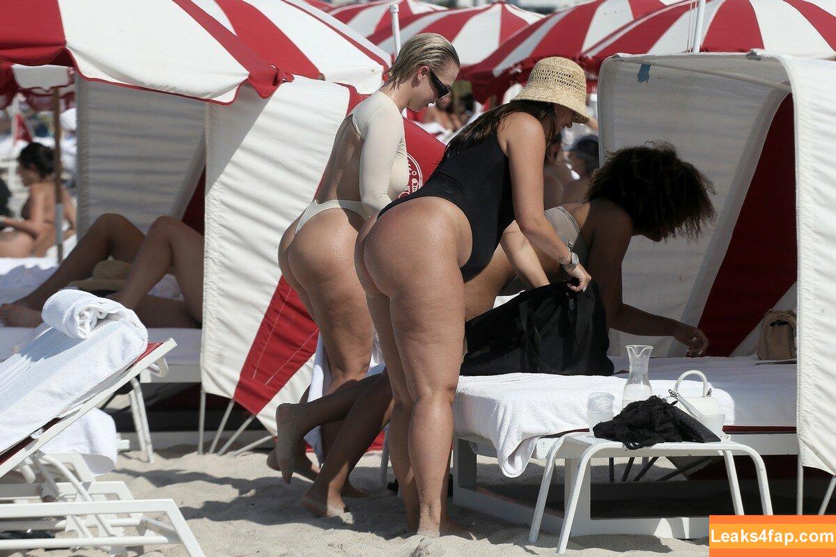 Yesjulz leaked photo photo #0250
