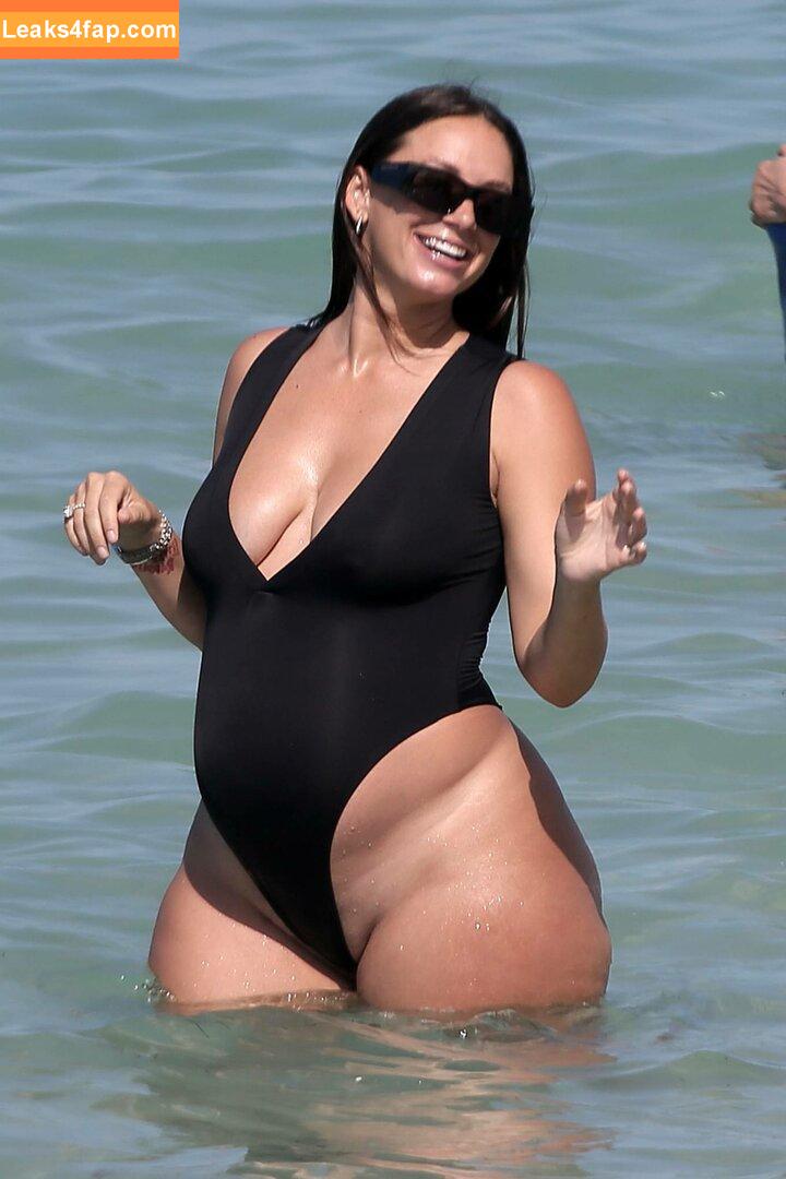 Yesjulz leaked photo photo #0251