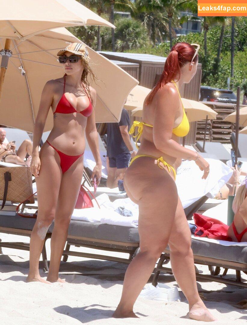Yesjulz leaked photo photo #0255