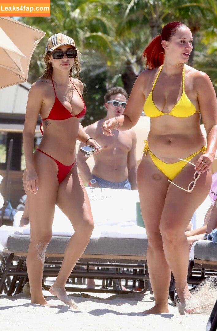 Yesjulz leaked photo photo #0260