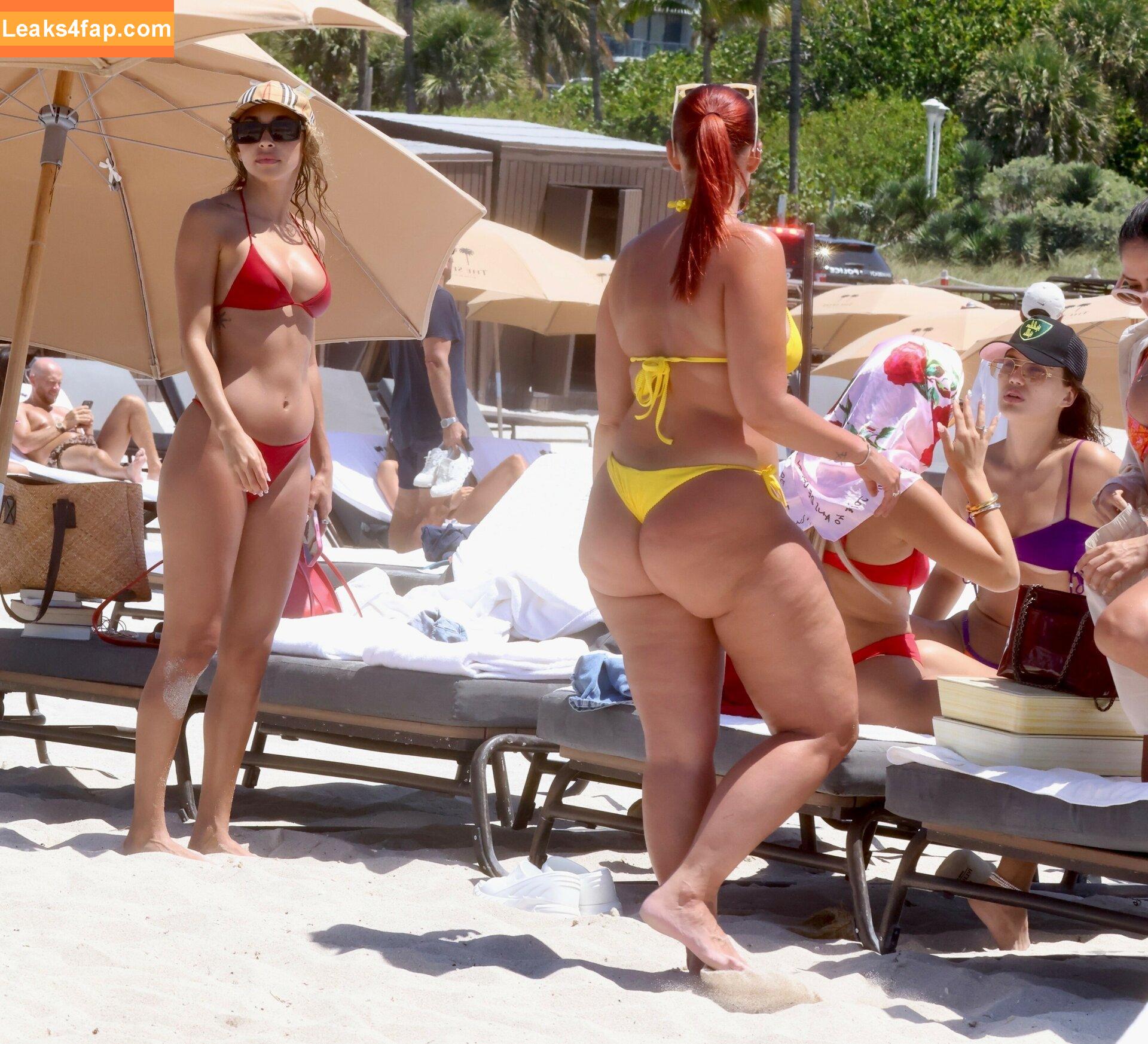 Yesjulz leaked photo photo #0261
