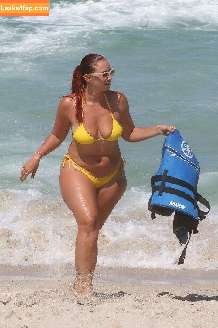Yesjulz leaked photo photo #0263