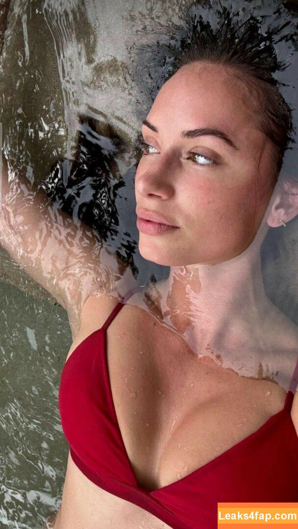 Yesjulz leaked photo photo #0277