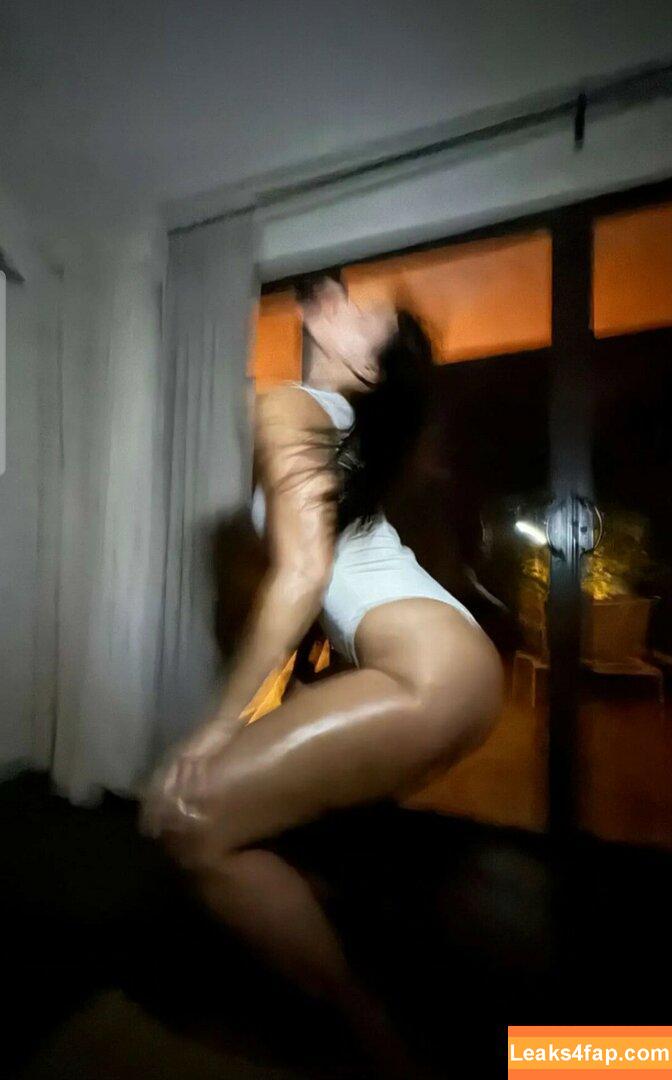 Yesjulz leaked photo photo #0289