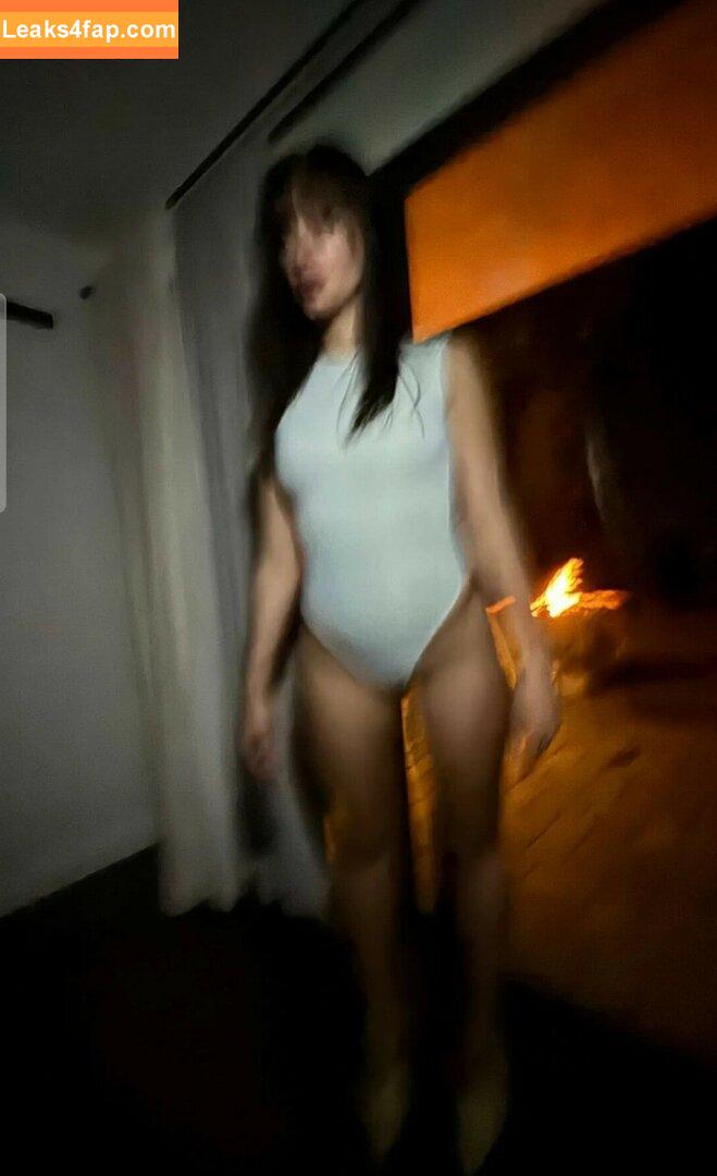 Yesjulz leaked photo photo #0294